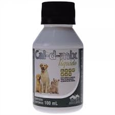 Caldmix (100 ml)