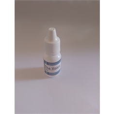 THE VOICE ORAL (10ml)