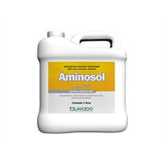 Aminosol (5 Lts)