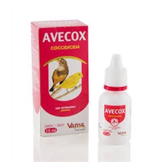 AVECOX (15ML)