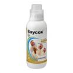 Baycox (1lt)