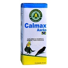 CALMAX 10ML