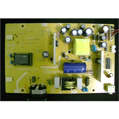 PLACA LCD FONTE AOC 519SWA TFT15W60  715G2852-1