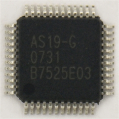 AS 19G