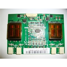 PLACA LCD INVERTER SAMSUNG 721S BN44-00118A/C