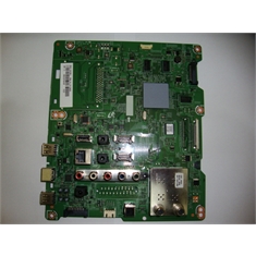 PLACA TV LCD SAMSUNG BN91-09186T/U/V BN91-10194A UN46/55/60ES6500GXGD DNA