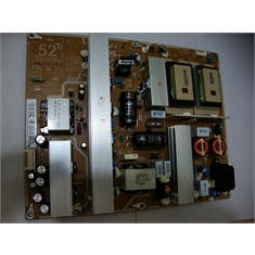 FONTE LCD SAMSUNG BN44-00343A/B  LN52C530F1MXZD