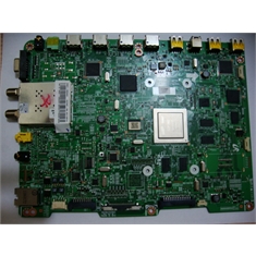 PLACA TV LCD SAMSUNG BN91-06544V BN94-05226S UN55D8000