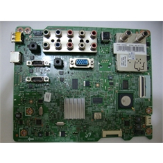 PLACA TV LCD SAMSUNG BN94-04332A PL43D490 1GXZ