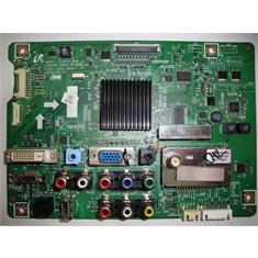 PLACA TV LCD SAMSUNG BN91-04526A LS20CFSKUMZD P2470