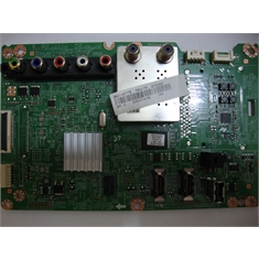 PLACA TV LCD SAMSUNG BN91-09777E  BN91-10390K  UN39EH5003G  INFORMAÇOES ABAIXO