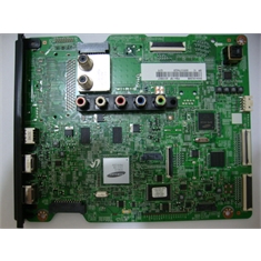 PLACA TV LCD SAMSUNG BN94-06288B  PL51F4500AGXZD - DNA