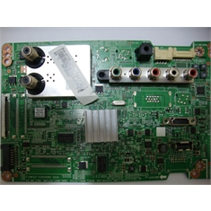 PLACA TV LCD SAMSUNG BN94-04938E BN91-07714X  BN91-06362X UN40D5003BGXGD