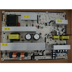PLACA TV LCD FONTE SAMUNG BN44-00150A (Ler descrição)