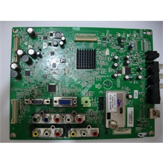 PLACA LCD PHILIPS 715G3983-M02-000-004L MOD. 19TS2L