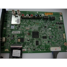 PLACA TV LCD LG 32LS3400 (EBT62117601)