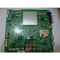 Placa TV LCD Philips 47PFL3007D  310610854111