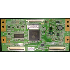 Placa T-Com Samsung FHD60C4LV1.1 LN40/46B530 LN52B530
