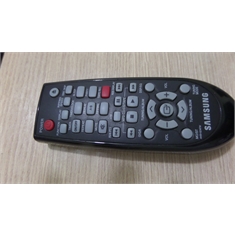 Controle Remoto Samsung AH59-02147W  AH83-00066F