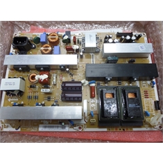 Placa LCD Samsung BN44-00265B/A LN40B530 LN40B550