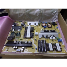 PLACA LCD SAMSUNG BN44-00859A UN55JS7200