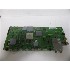 PLACA  LCD SAMSUNG BN94-03808L UN55C90000ZMXZD