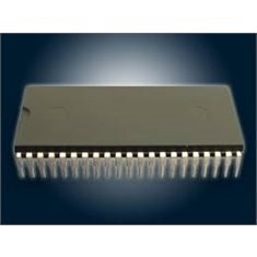 MICRO SAMSUNG SMD TDA 12140 MOD. CL21A551 CL21A650