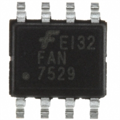 FAN 7529 SMD