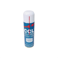 Limpa Contato CCL - Oleoso 300ml
