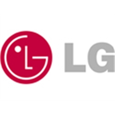 Placa LCD LG L1530S - NÃO E MAIS FORNECIDA.