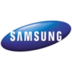 Placa T-Com Samsung F60MB4C2LV0.6 - BN81-04153A LN32C550J1M (NÃO E MAIS FORNECIDA)
