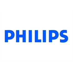 Placa TV LCD Philips 42PFL5403/78 - Codigo 313926856201