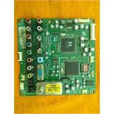 PLACA LCD SAMSUNG BN91-02119A LN19A330 LN19R81 SEMI NOVA