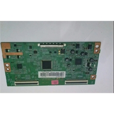 Placa T-Com Samsung S100FAPC2LV0.3 - BN95-00493A BN98-03130A