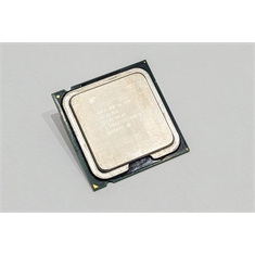 Processador Intel Celeron 430 1.80 Ghz