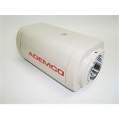 Câmera ADEMCO - CCD - SC 30