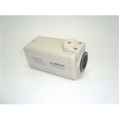 Câmera FAMCC500 - JAVELIN