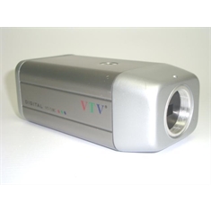 Câmera VTV COLOR - VT-718C
