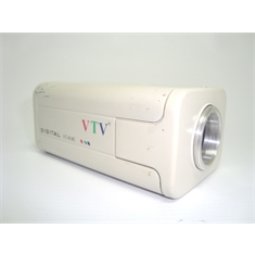 Câmera  VTV COLOR - VT-818C