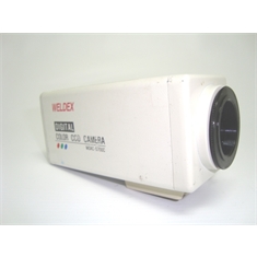 Câmera WELDEX - WDAC-5700C