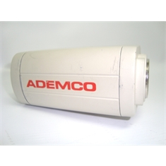 Câmera - SC30 - ADEMCO - P/B