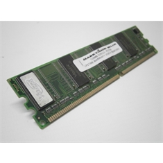 Memória Ram MARKVISION DDR333/PC2700 DDR1