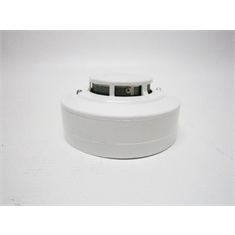 Sensor Detector de fumaça  - SD119-4H-12
