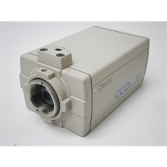 Câmera LG - GC-305N-G