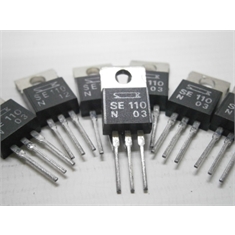 Transistor SE110