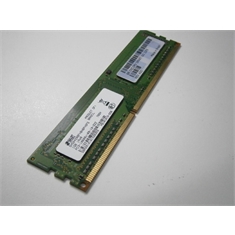 MEMÓRIA RAM SMART 1GB SH564288FH8N6PHSFG