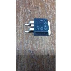 6 Peças Transistor Rjp30h2a * Rjp30h2 $ Smd * Original