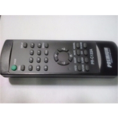 Controle Remoto Para Tv Cineral Ts2685n / Ts2932 / G2813/14
