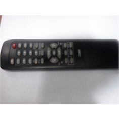 Controle Remoto Universal Para Tv Toshiba C0862 / J1024