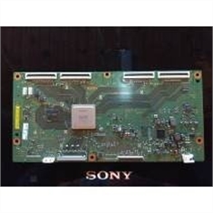 Placa T-com Sony Kdl-55hx729 Kdl55hx729 /  1-883-893-11
